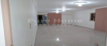 Apartment For Sale In Qism El-Montaza - Alexandria
