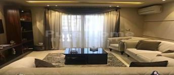 Apartment For Rent In Qism El-Raml - Alexandria