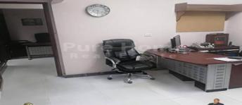 Apartment For Sale In Smoha - Qism Sidi Gabir - Alexandria