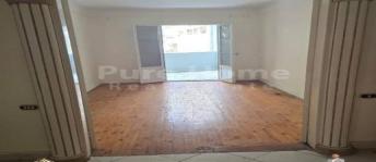 Apartment For Rent In Sidi Gabir - Qism Sidi Gabir - Alexandria
