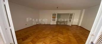 Apartment For Rent In Roushdy - Qism Sidi Gabir - Alexandria