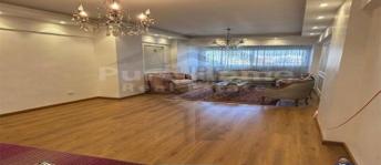 Apartment For Sale In Smoha - Qism Sidi Gabir - Alexandria
