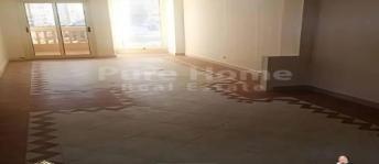 شقة للإيجار فى قسم الرمل - الإسكندرية