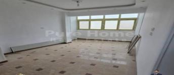 شقة للبيع فى سيدي بشر بحري - قسم المنتزه - الإسكندرية