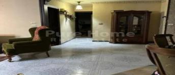 شقة للإيجار فى سموحة - قسم سيدى جابر - الإسكندرية