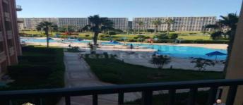 Holiday Villa For Sale In Qism Moursy Matrouh - Matrouh