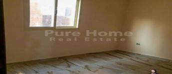 شقة للبيع فى محرم بك - قسم محرم بك - الإسكندرية