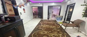 شقة للبيع فى السيوف - قسم الرمل - الإسكندرية