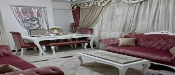 Apartment For Sale In Miami - Qism El-Montaza - Alexandria
