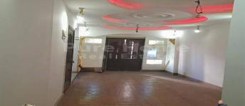 Apartment For Sale In El Seyouf - Qism El-Raml - Alexandria