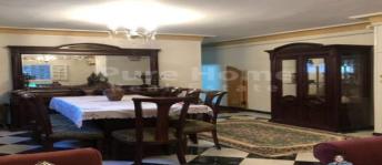Apartment For Rent In Loran - Qism El-Raml - Alexandria