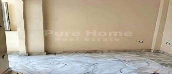 Apartment For Sale In Moharram Bek - Qism Moharram Bek - Alexandria