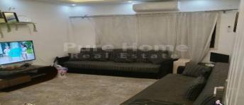 Apartment For Sale In Smoha - Qism Sidi Gabir - Alexandria