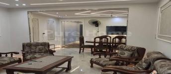 Apartment For Rent In Kamba Chares - Qesm Bab Sharqi - Alexandria