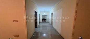 Apartment For Sale In Smoha - Qism Sidi Gabir - Alexandria