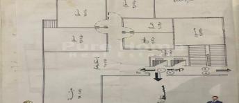 Apartment For Sale In Miami - Qism El-Montaza - Alexandria