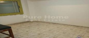 Office For Sale In Qism El-Raml - Alexandria