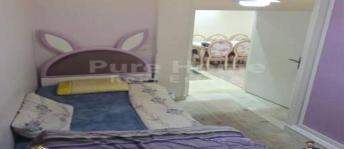 Apartment For Sale In Kamba Chares - Qesm Bab Sharqi - Alexandria