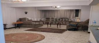Apartment For Sale In Miami - Qism El-Montaza - Alexandria