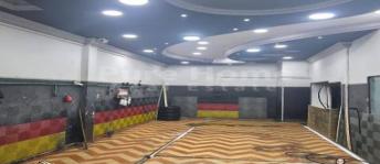 Store For Sale In Smoha - Qism Sidi Gabir - Alexandria