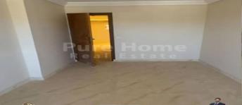 شقة للبيع فى سموحة - قسم سيدى جابر - الإسكندرية