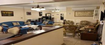 Apartment For Sale In Qism El-Raml - Alexandria