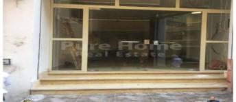 محل تجاري للبيع فى رشدي - قسم سيدى جابر - الإسكندرية