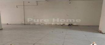 محل تجاري للإيجار فى قسم الرمل - الإسكندرية