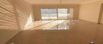 شقة للإيجار فى سموحة - قسم سيدى جابر - الإسكندرية