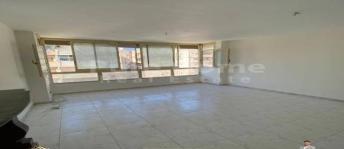 شقة للإيجار فى قسم سيدى جابر - الإسكندرية