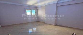 شقة للبيع فى قسم سيدى جابر - الإسكندرية