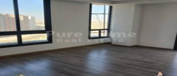 شقة للإيجار فى سموحة - قسم سيدى جابر - الإسكندرية