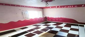 Apartment For Sale In Sidi Beshr - Qism El-Montaza - Alexandria