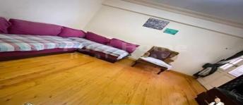 Apartment For Sale In Sidi Gabir - Qism Sidi Gabir - Alexandria
