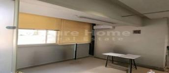 Apartment For Sale In Glim - Qism El-Raml - Alexandria