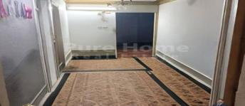 Apartment For Sale In Miami - Qism El-Montaza - Alexandria