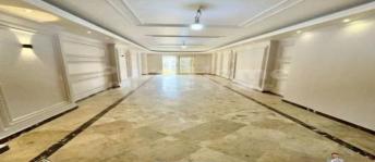 شقة للإيجار فى سموحة - قسم سيدى جابر - الإسكندرية