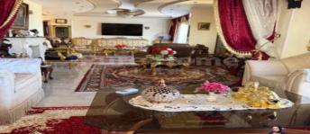 شقة للبيع فى محرم بك - قسم محرم بك - الإسكندرية