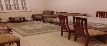 شقة للبيع فى العصافرة - قسم المنتزه - الإسكندرية