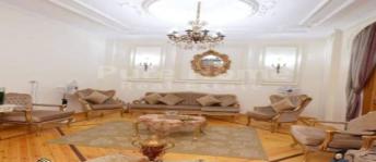 شقة للبيع فى سبورتنج - قسم سيدى جابر - الإسكندرية