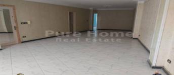 شقة للبيع فى فيكتوريا - قسم المنتزه - الإسكندرية