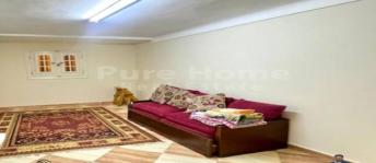 شقة للبيع فى ميامي - قسم المنتزه - الإسكندرية