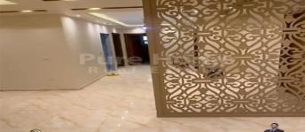 شقة للبيع فى سموحة - قسم سيدى جابر - الإسكندرية