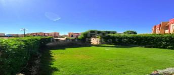 Villa For Sale In El-Alamein - Markaz Al Alamein - Matrouh