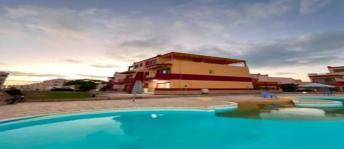 Villa For Sale In Qesm Marina - Matrouh
