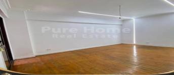 Apartment For Sale In Loran - Qism El-Raml - Alexandria