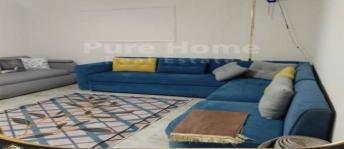 Holiday Villa For Sale In Markaz Al Alamein - Matrouh