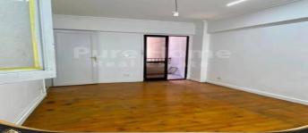 Office For Rent In Loran - Qism El-Raml - Alexandria
