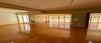 Apartment For Sale In Loran - Qism El-Raml - Alexandria