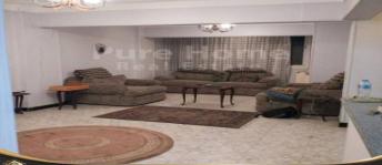 شقة للبيع فى سيدي بشر - قسم المنتزه - الإسكندرية